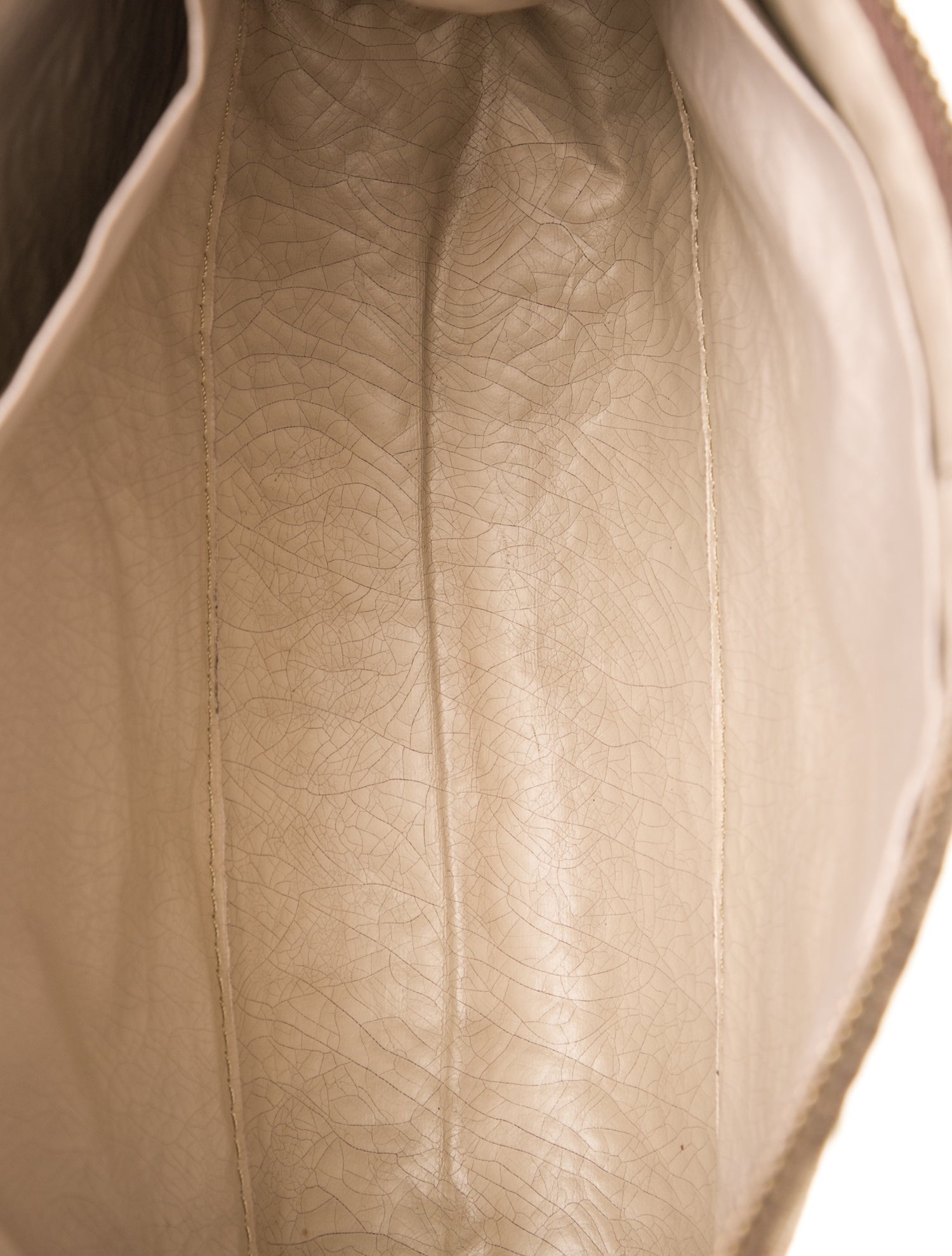 Christian Dior Diorissimo Diorissimo Vintage